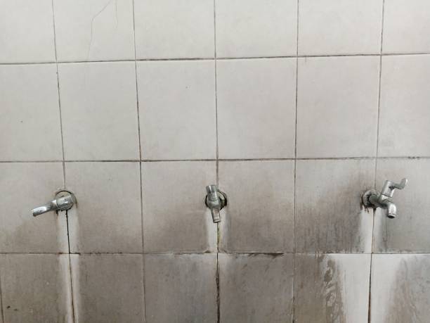 Best Fire Damage Restoration  in Glenrock, WY
